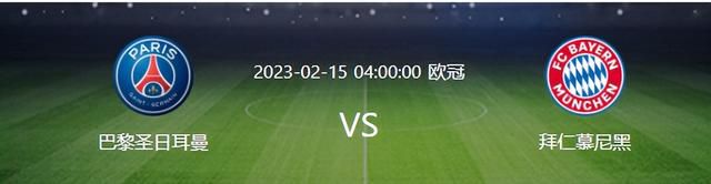 亚洲色图综合在线