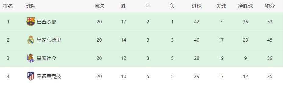 51在线吃瓜