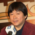 社区codemaocn